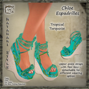 Chloe-Espadrilles-Tropical-Turquoise_1024
